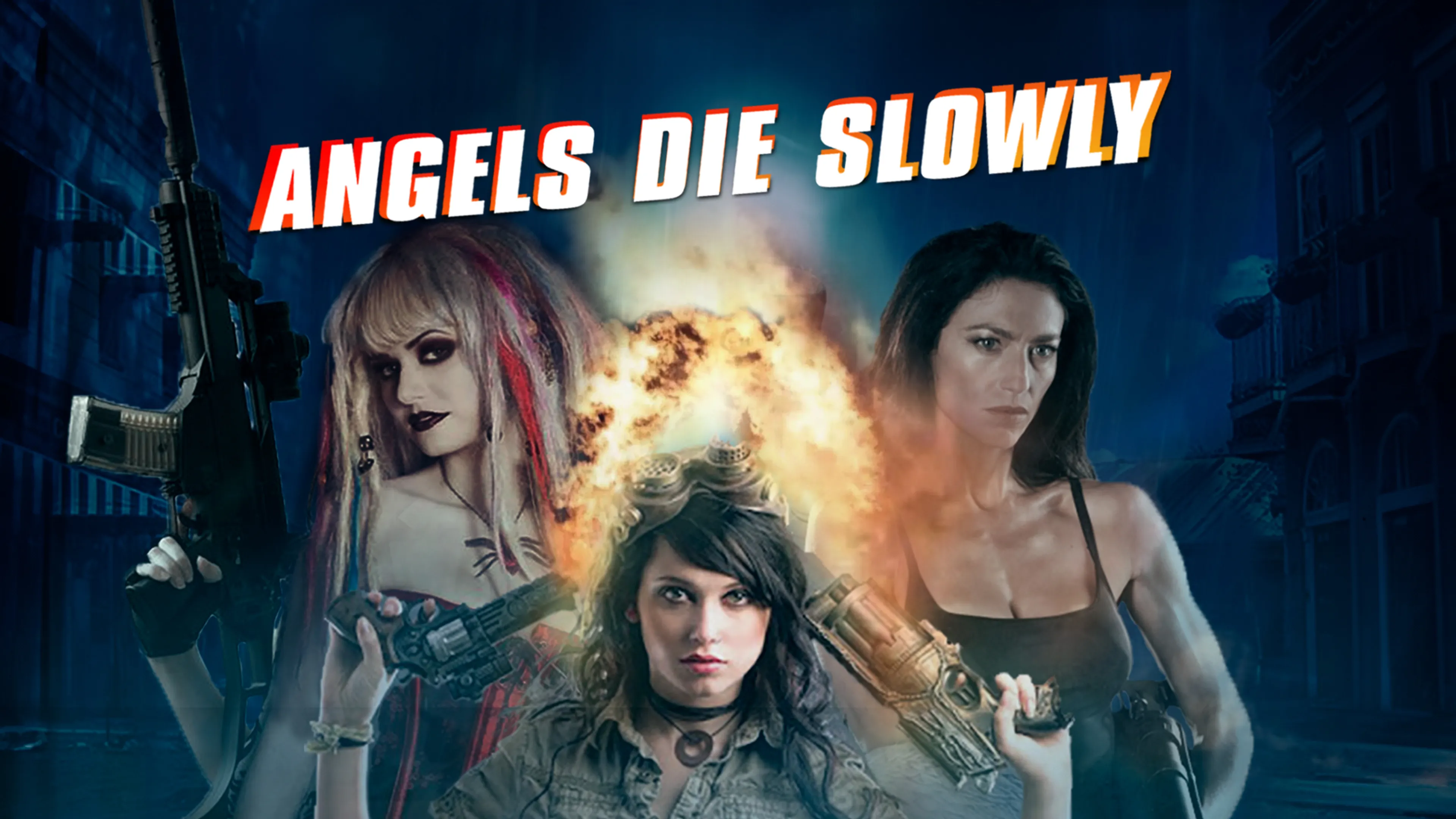 Title poster image